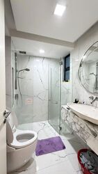 Holland Peak (D10), Condominium #619914061